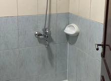 النهده 1دبى النهده 1دبى