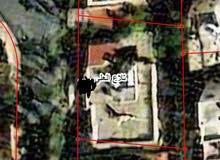 700m2 More than 6 bedrooms Villa for Sale in Amman Al Rabiah