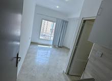 0m2 Studio Apartments for Rent in Hawally Maidan Hawally