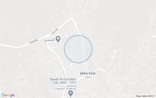 شقق فاخرة للايجار شقق فاخرة للايجار