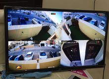 sale and fixing CCTV,automatic door machine , video door phone, Electric lock, sale and fixing CCTV,automatic door machine , video door phone, Electric lock,