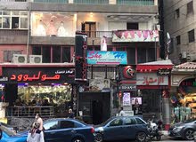 شقة تمليك بمنطقة ميامى على ش جمال عبد الناصر مباشرة شقة تمليك بمنطقة ميامى على ش جمال عبد الناصر مباشرة