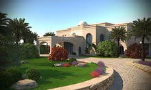 مهندسه قسم عماره تبحث عن عمل مهندسه قسم عماره تبحث عن عمل