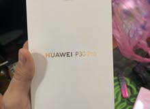 هواوي P30 Pro ابيض لؤلؤي للبيع 117915802 السوق المفتوح