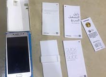 للبيع هاتف سامسونج For sale phone SAMSUNG للبيع هاتف سامسونج For sale phone SAMSUNG