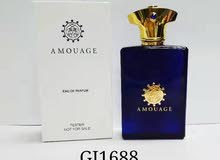 عطور تستر فرنسية عطور تستر فرنسية