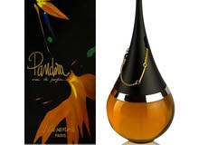 عطور فاخرة عطور فاخرة
