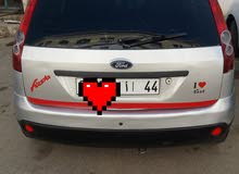 ford fiesta 2006 dariba 350 ibla simsar kayna mofahama 0642522418 ford fiesta 2006 dariba 350 ibla simsar kayna mofahama 0642522418