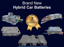 Hybrid Batteries for Toyota, Lexus, Honda, Nissan, Chevrolet, GMC and other Hybrid Cars Hybrid Batteries for Toyota, Lexus, Honda, Nissan, Chevrolet, GMC and other Hybrid Cars