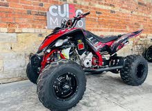 2022 Raptor 700 For sale New and Used Promotion Prices !!