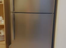 Refrigerators And Freezers For Sale Lg Samsung Best Prices In Qatar