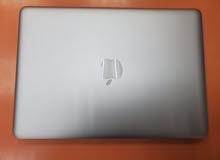 Macbook Pro A1278-i5 Processor-4GB-500GB-Price 975AED