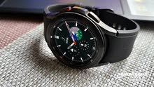 Galaxy Watch 4 Classic 42mm