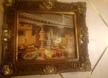 برواز مصري مرتب