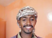 ابحث عن عمل حاس أمن أو سائق خاص مقم في السودان ابحث عن عمل حاس أمن أو سائق خاص مقم في السودان