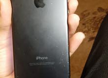 IPhone 7 IPhone 7
