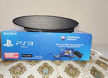 PlayStation 3 PlayStation for sale in Um Al Quwain