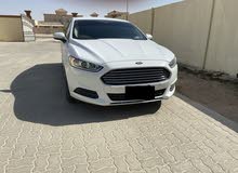 ford fusion 2016 for sale still on warranty ford fusion 2016 for sale still on warranty