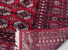 سجاد ايراني قديم