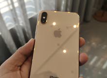 Iphone Xs Max