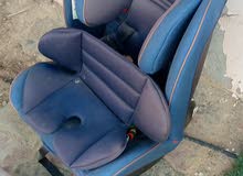 baby car seat for sell