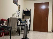 مطلوب شاب او شابه من الجنسيه الفلبينيه مطلوب شاب او شابه من الجنسيه الفلبينيه