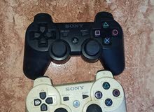جهاز بلايستيشن 3 ( controller ) جهاز بلايستيشن 3 ( controller )