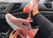 size 36-41 size 36-41
