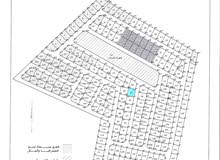 Residential Land for Sale in Amman Swefieh