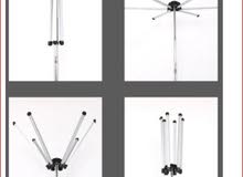 6 pcs led lights for camping 6 pcs led lights for camping