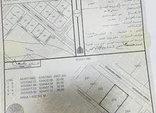 ارض سكنيه للبيع في ولاية الحمراء (منطقه السودي 6 ) ارض سكنيه للبيع في ولاية الحمراء (منطقه السودي 6 )