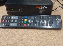 ريسفرdish hd ريسفرdish hd