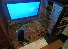  Other  Computers  for sale  in Zarqa