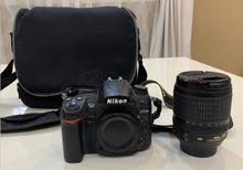 nikon7000D nikon7000D