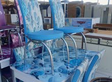 اثاث ماليزي اثاث ماليزي