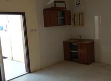 Flat for rent in Gudaybiyah With EWA,AC Flat for rent in Gudaybiyah With EWA,AC