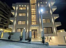 150m2 3 Bedrooms Apartments for Sale in Amman Abu Al-Sous