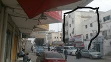 البيع للحاجه بيت و عماره مع بعض للبيع عرطه المنصوره قصر المنصوره البيع للحاجه بيت و عماره مع بعض للبيع عرطه المنصوره قصر المنصوره