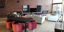 Luminous Loft for Sale and for Rent in Soho Beirut Luminous Loft for Sale and for Rent in Soho Beirut
