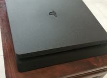 Sony Playstation 4, 1 TB. Sony Playstation 4, 1 TB.