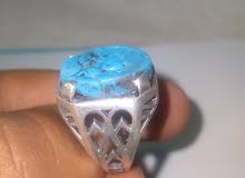 اكسسورات رجالى اكسسورات رجالى