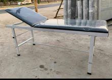 ميز mdf عدد 2 سديات عدد 3 ميز mdf عدد 2 سديات عدد 3