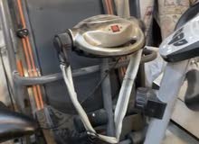 جهاز مشي رياضه وقاري جهاز مشي رياضه وقاري