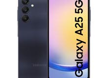 For sale Samsung Galaxy A25 5g 128/6