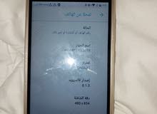 Huawei Y3 128 GB in Muscat