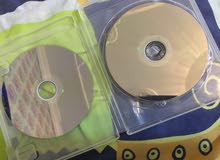 ps3 games ps3 games