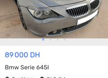 bmw645lmodl 2019 avandr bmw645lmodl 2019 avandr