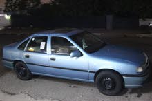 Opel Vectra 1993 in Kirkuk