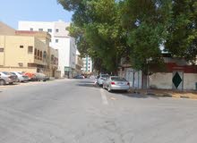 للبيع بيت عربي فى النعيميه زاويه للبيع بيت عربي فى النعيميه زاويه
