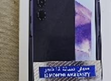 Samsung Others 256 GB in Basra